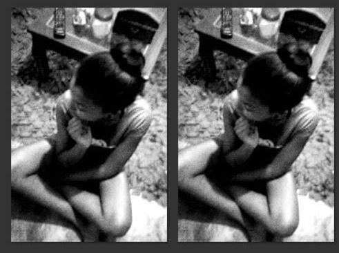 │Dios&Yo;♥│Nunca Llamaría Error a Alguien Que Un Día Me Hizo Feliz!! ♥ ¡I'am Happy For You Love! ^____^