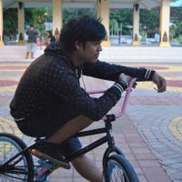 aditya s saputra (@adityasuryasap8) 's Twitter Profile