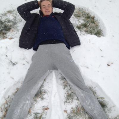 kickerkristoff's profile picture. Come get this foreign dick