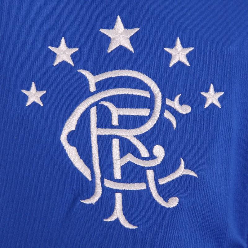 Proud dad of 2 amazing teenagers who are my pride and joy and my life. Rangers man through and through! #RTID #WATP #RangersFamily #GersFollowBack