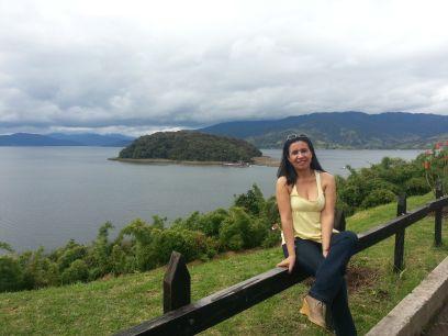 Esperamen's profile picture. 