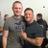 Stuart_Bosdet's profile image