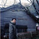 Danny Lien - @danny_lien - Twitter