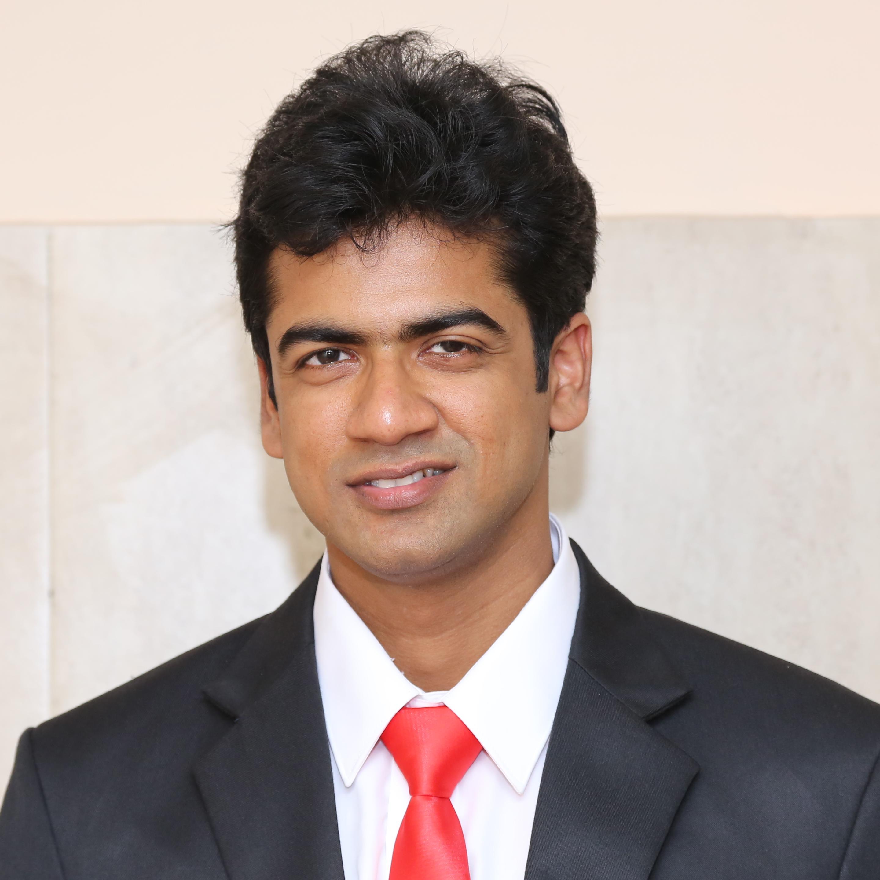 Web developer, Dancer and Actor