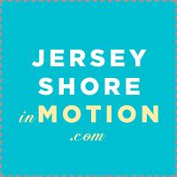JerseyShore InMotion (@njshorelocal) 's Twitter Profile Photo JerseyShore InMotion (@njshorelocal) 's Twitter Profile Photo