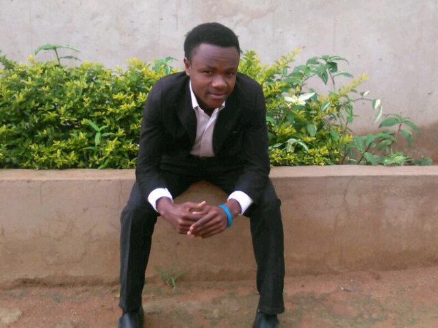 aron_mlowe's profile picture. Pentatonix