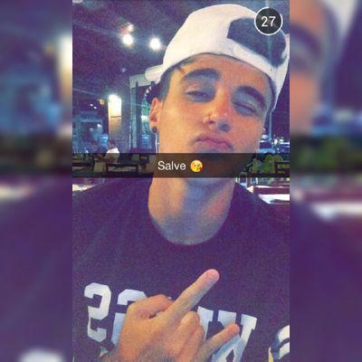 alexmapelii_fc's profile picture. 