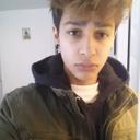 Luis_ Lord - @luisfoo26 - Twitter