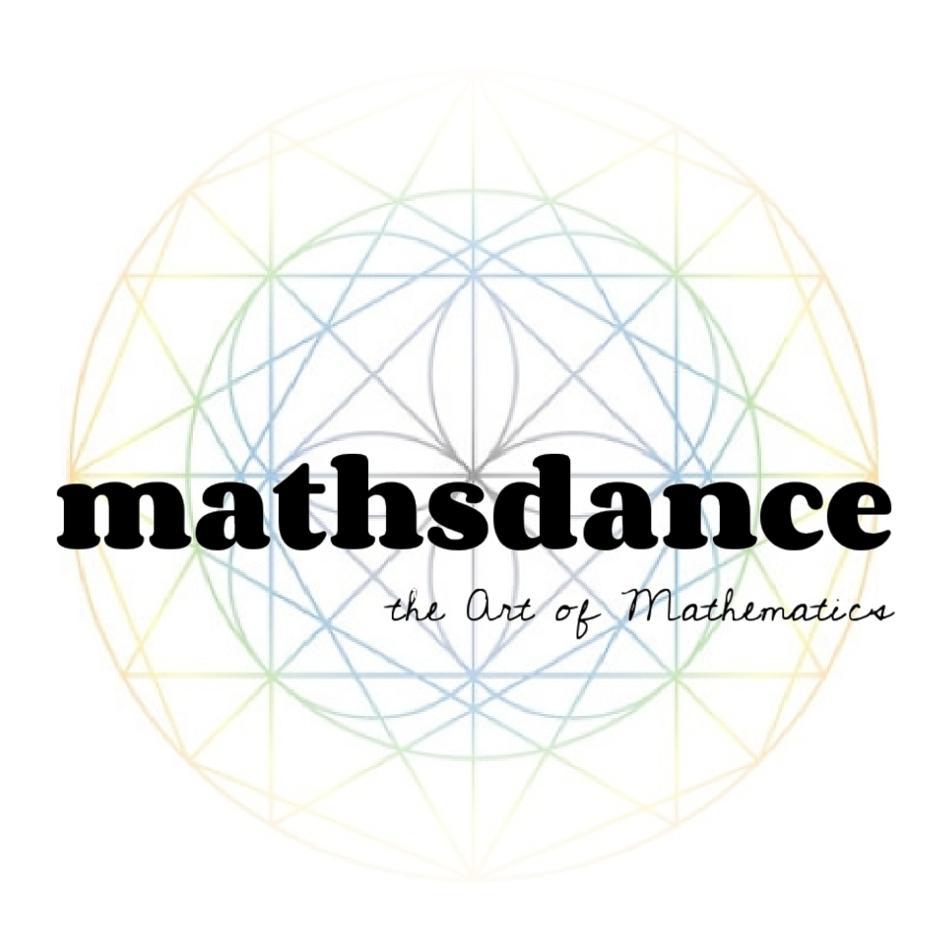 mathsdance Profile Picture