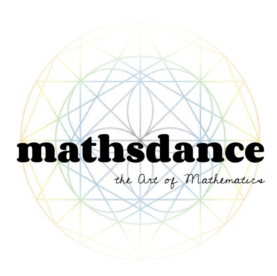 #mathsdance: teaching maths & science through dance and other cultural arts. 

NEXT BIG EVENT: https://t.co/ZUj3uh9GII