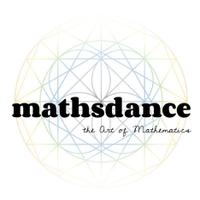 abunDANCE in Schools (@mathsdance) 's Twitter Profile Photo