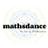 mathsdance's profile image