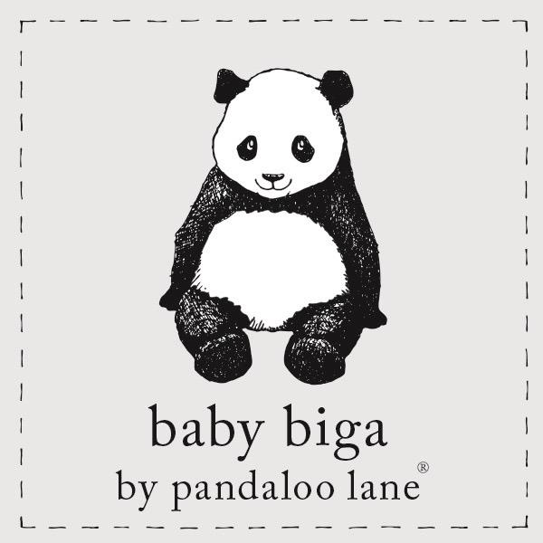 handmade pieces of love. comfort. happiness. all in one security blanket. snuggle. hold. treasure. create endless memories.