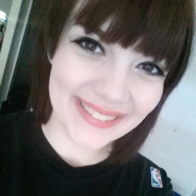 Profile Picture of Kendra Cowan (@Lonecartsadrift) on Twitter