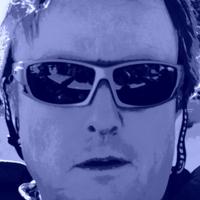 Tom Bowden (@tbowden1960) 's Twitter Profile Photo Tom Bowden (@tbowden1960) 's Twitter Profile Photo
