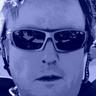 tbowden1960's profile picture. Not really anybody's 'right demographic'
