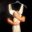 La_Apasionada_'s profile image