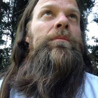 thor harris(@thorharris666) 's Twitter Profile Photo