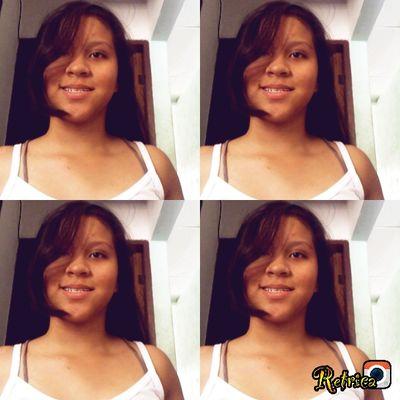 WhatspApp :3216045403