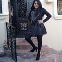 Lucero Marquez - @lucero020901 - Twitter