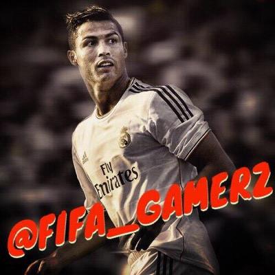 fifa15 WAGERING and BETTING account, PS4 & Xbox 1,100% legit check favs and tweets for prove, if you dont have prove, lock in required!