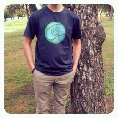 FranFranDelgado's profile picture. Skate everyday with my sis❤