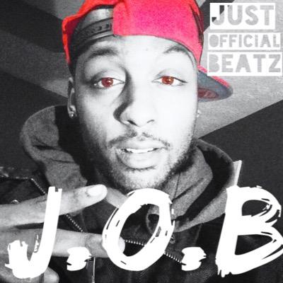 JOBPRODUCTIONZ's profile picture. The Official Super Producer!!!