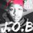 JOBPRODUCTIONZ's profile image