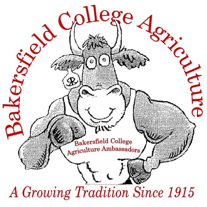 BcAgClub's profile picture. 