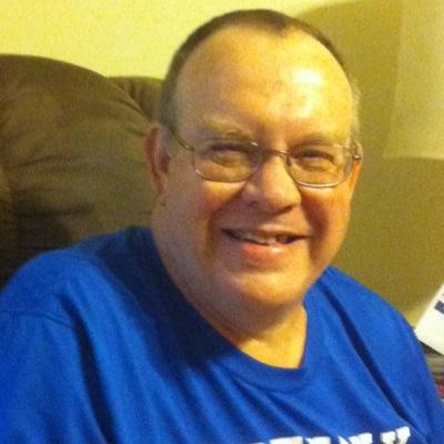 hhrjr73's profile picture. 