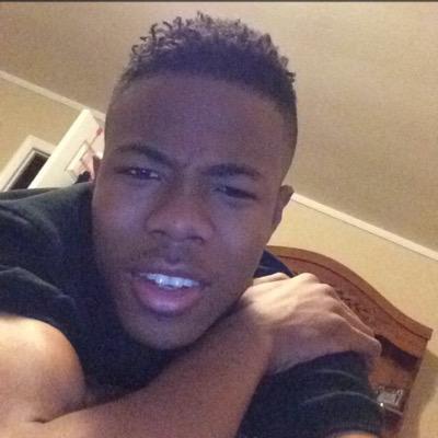 RIP John Bre & Ree 5/11/15