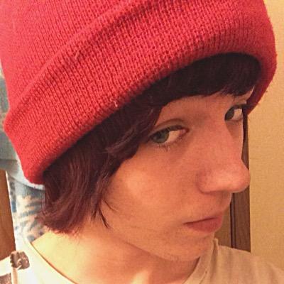 MarshallMuffinz's profile picture. Hello one and all, It's the adorable Marshall Muffinz and I'm coming back at cha with my Twitter, unfourtanatly it's not aids proof so be careful..