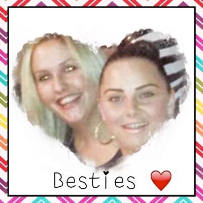 steph_p1984's profile picture. 