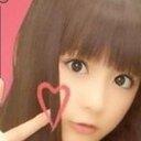 ejipalotsv's profile picture. ゆいの裏アカだよ～(*^^*)こっちはエロ垢にする！えっちな女子高生です☆えっちなお話してくれる人ぼしゅー♡セックスしてくれる人募集中です♡