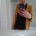 Jada Ali - @araywil - Twitter