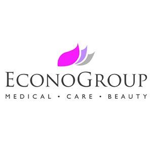 Supplying beauty professionals with a range of products, covering every day essentials to the latest trends.