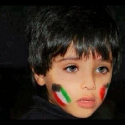‏‏‏ربعي عتيبه من العارض ليا الحره ،، سقم المعادي ليا جاء العلم مردودي