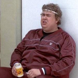 luv2fungo's profile picture. Teach, Coach, Eat, and REPEAT!