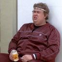 Dave Reese - @luv2fungo - Twitter