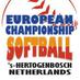EC Softball 2015 (@echw2015) Twitter profile photo EC Softball 2015 (@echw2015) Twitter profile photo