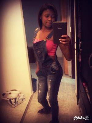 valenciq123's profile picture. Mi Vida Solo la entiendo yo ☆★♡