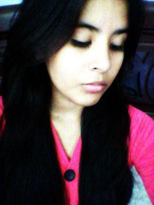 Happiness can be found, even in the darkest of the times if one only remember to turn on the light :-)  // E3..♥♡¤★