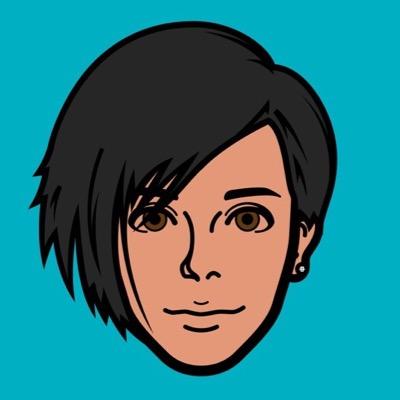 grigioalloy's profile picture. フォロー･リムーブご自由に。【MBTI : ENFJ-T】