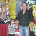 josemfreites (@0551c158ef92446) Twitter