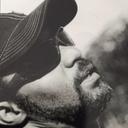 Howard Malone - @HowardMalonehs - Twitter