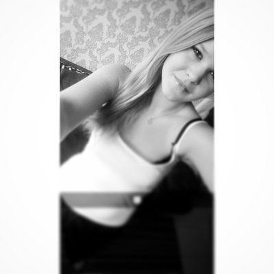 x_chaseyy Profile Picture