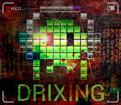 Drixing_'s profile picture. salut tout le c'est drixing.Je suis un gameur perfomant sur plusieurs FPS notament COD et je fais partie de la team PEG avec neox,titan et twister .