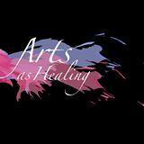 HealingAs's profile picture. 