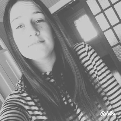 anna01301's profile picture. 