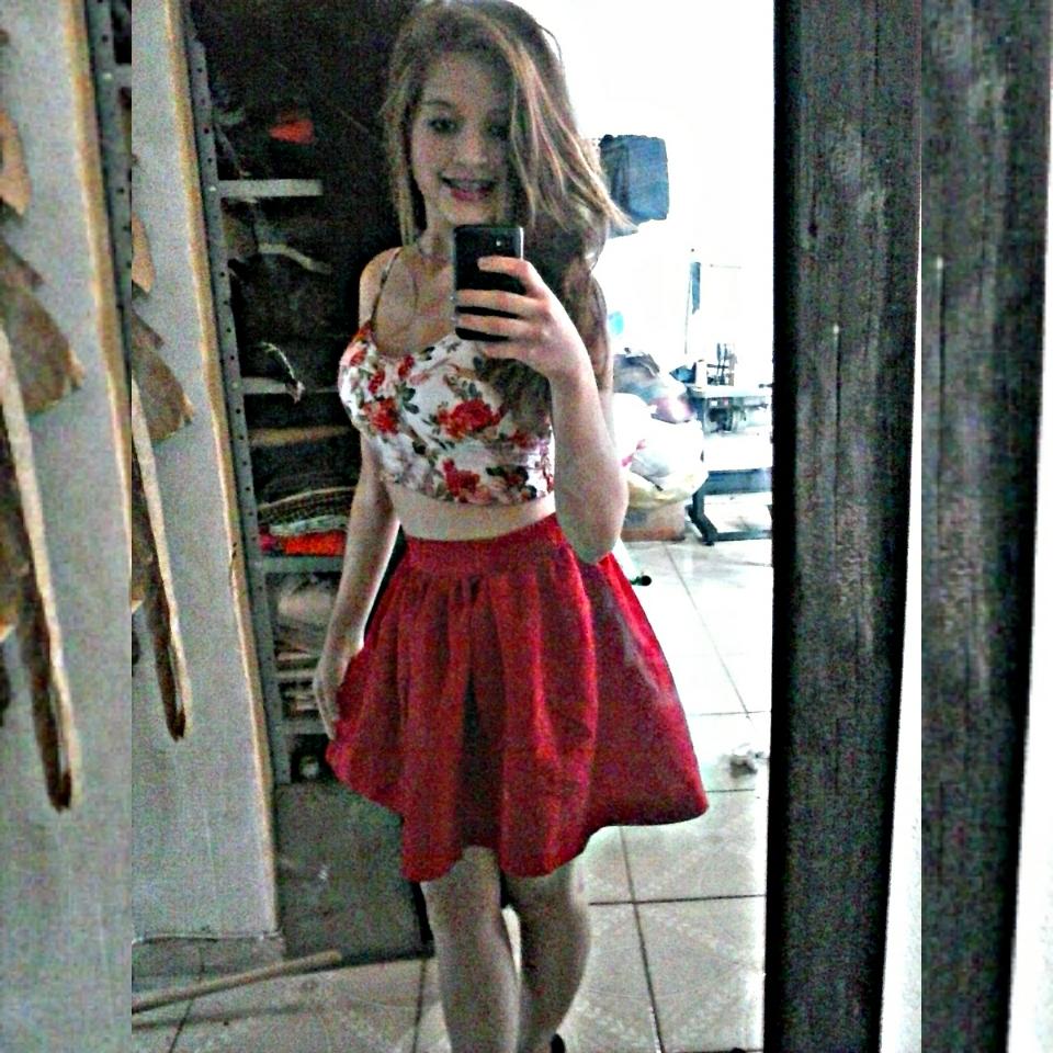 ''stay strong'! Believe in my Dreams, *-*